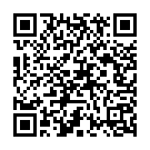 He Sherawali Durga Bhawani Song - QR Code