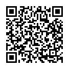 Noumi Me Chouka Purawalu Song - QR Code