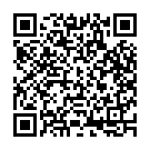 A Sakhi Ho Ban Jaibe Lover Sawang Song - QR Code