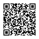 O Maiya Bahut Yaad Aati Hai Song - QR Code