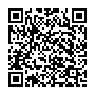 Tohar Nimiye Basera Ba Song - QR Code