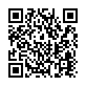 Bekhudi Kiye Dete... Song - QR Code