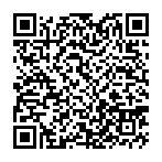 Maiyya Yashodha - Jamuna Mix (From "Jhoota Hi Sahi") Song - QR Code