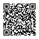 Mera Yaar Mujhse Juda Hua Song - QR Code