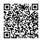 Gaddi VS Naddi Song - QR Code