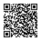 Kholi Na Kewadiya Song - QR Code