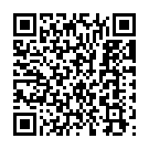 Kaise Jai Hum Song - QR Code