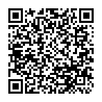 Thirukarukavur-Muththi Langumuru Song - QR Code