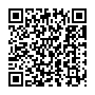 Baji Badhiya Song - QR Code