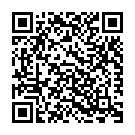 Bhootwa Dhaile Ba Song - QR Code