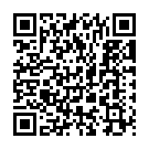 Harek Maal Song - QR Code