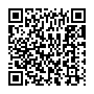 Jhula Jhule Li Song - QR Code