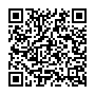 Lali Lali Doliya Song - QR Code