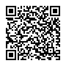 Maai Ke Hokhata Dekha Bidai Song - QR Code