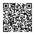 Aihe Maiya Song - QR Code