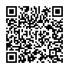 Mai Kaise Kahi Dil Ke Bayiya Song - QR Code