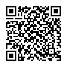 Aso Manem Nahi Hamhu Song - QR Code