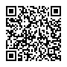 Maal Tanch Ba Song - QR Code