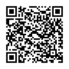 Jara Baro Baro Song - QR Code