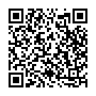 Kato Hisab Song - QR Code