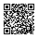 Amar Baba Song - QR Code