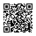 Manmdha Telugu Song - QR Code