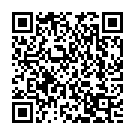 Tara Pith Dhame Song - QR Code