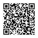 Amay Niye Chalo Song - QR Code