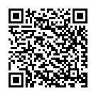 Ami Dibanisi Song - QR Code