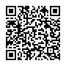 Sabai Ek Sathe Song - QR Code