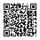 Ami Taramayer Song - QR Code