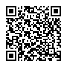 Gurugo Amar Song - QR Code