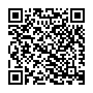 Hai Karuna Maye Song - QR Code