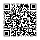 Keu Jodi Boladito Song - QR Code