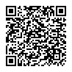 Kannalle Nee Deepa Hacchi Song - QR Code