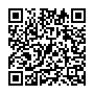 Amar Nayan Jole Song - QR Code