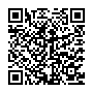 Tara Pith Kalighte Song - QR Code