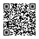 Ore Pagal Song - QR Code