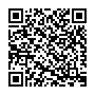 Inthena Inthena Technomix Song - QR Code