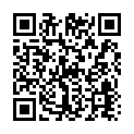 Birthday Song Song - QR Code