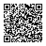 Thirupramapuram-Eriyaar Mazhuvondru Song - QR Code