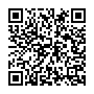 Mangal Sarwa Mangal Karta Song - QR Code