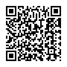 Om Ashta Vinaayakaay Namah Song - QR Code