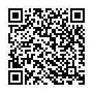 Tulshir Mule Song - QR Code