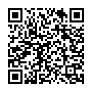 Aaj Bohu Din Por Song - QR Code