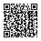 Koshter Baro Mash Song - QR Code