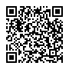 Amare Sajaiya Song - QR Code