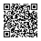 Moner Kotha Song - QR Code