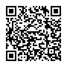 Rumur Jhumur Nupur Paye Song - QR Code