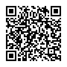 Jibonta Jeno Ak Goddo Song - QR Code